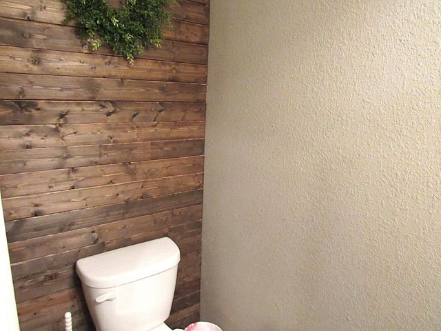 3210 Twin Ridge DR, Belton, TX 76513