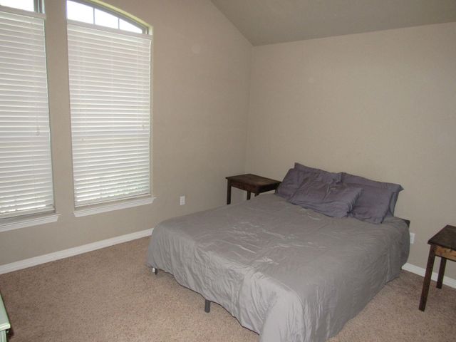 3210 Twin Ridge DR, Belton, TX 76513