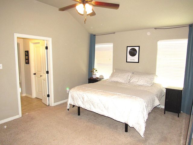 3210 Twin Ridge DR, Belton, TX 76513