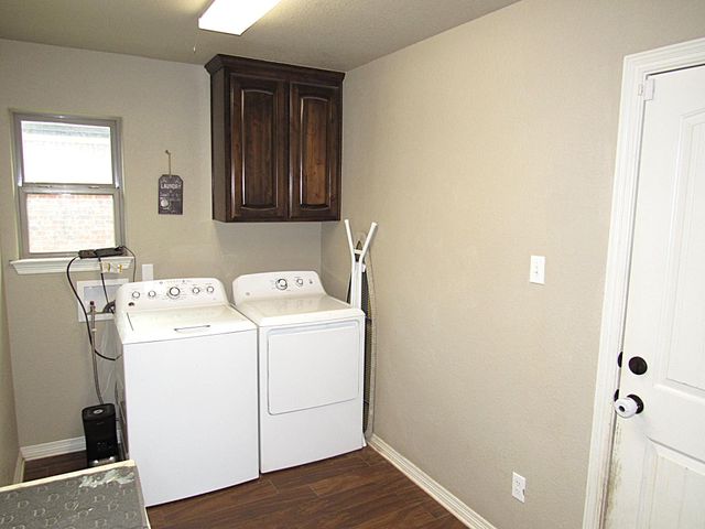 3210 Twin Ridge DR, Belton, TX 76513