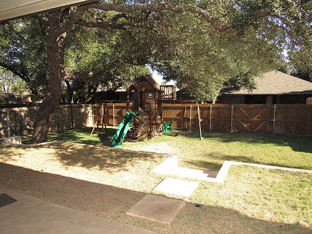 3210 Twin Ridge DR, Belton, TX 76513