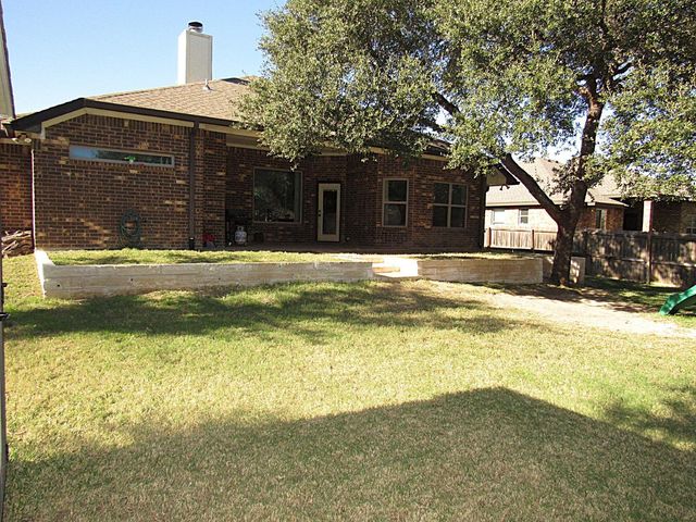 3210 Twin Ridge DR, Belton, TX 76513