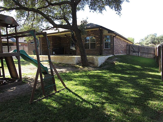 3210 Twin Ridge DR, Belton, TX 76513