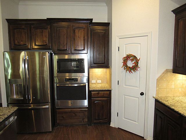 3210 Twin Ridge DR, Belton, TX 76513