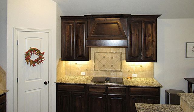 3210 Twin Ridge DR, Belton, TX 76513