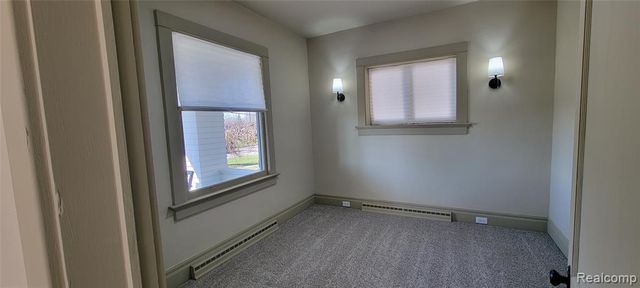 804 Congress Avenue, Saginaw, MI 48602