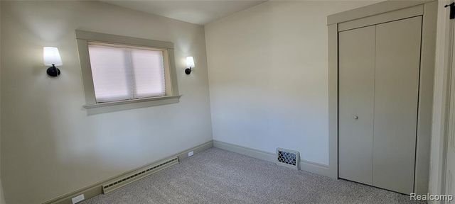 804 Congress Avenue, Saginaw, MI 48602