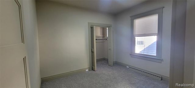 804 Congress Avenue, Saginaw, MI 48602