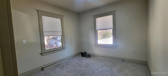 804 Congress Avenue, Saginaw, MI 48602