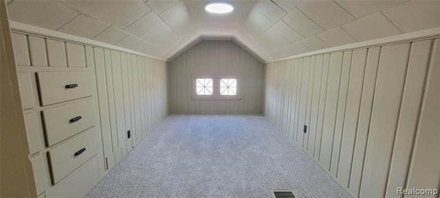 804 Congress Avenue, Saginaw, MI 48602