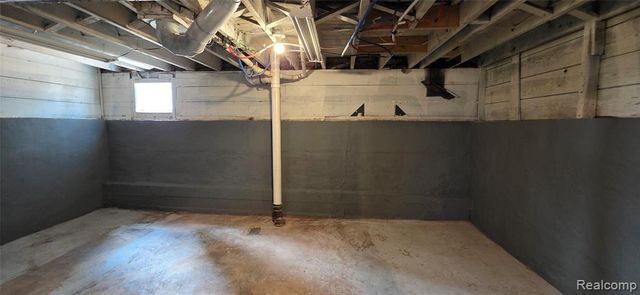 804 Congress Avenue, Saginaw, MI 48602