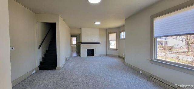 804 Congress Avenue, Saginaw, MI 48602
