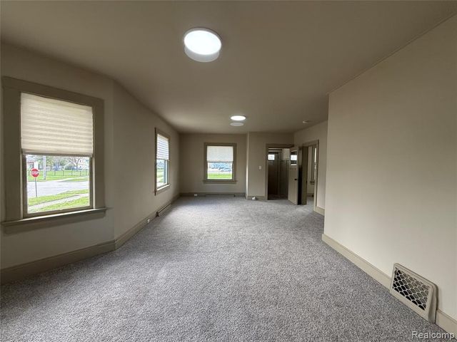 804 Congress Avenue, Saginaw, MI 48602