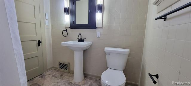 804 Congress Avenue, Saginaw, MI 48602