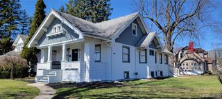804 Congress Avenue, Saginaw, MI 48602