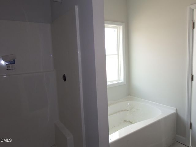 4733 Scenic Pines Drive (Lot 242), Hope Mills, NC 28348