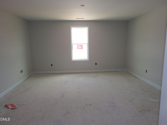 4733 Scenic Pines Drive (Lot 242), Hope Mills, NC 28348