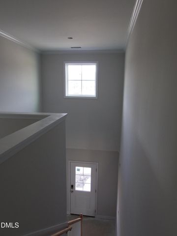 4733 Scenic Pines Drive (Lot 242), Hope Mills, NC 28348