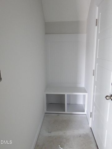 4733 Scenic Pines Drive (Lot 242), Hope Mills, NC 28348