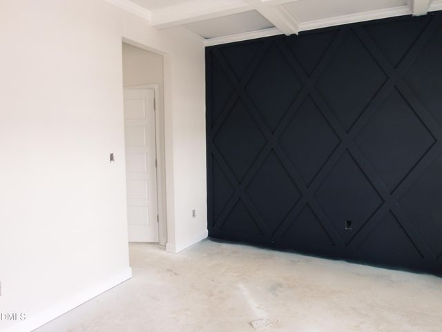 4733 Scenic Pines Drive (Lot 242), Hope Mills, NC 28348