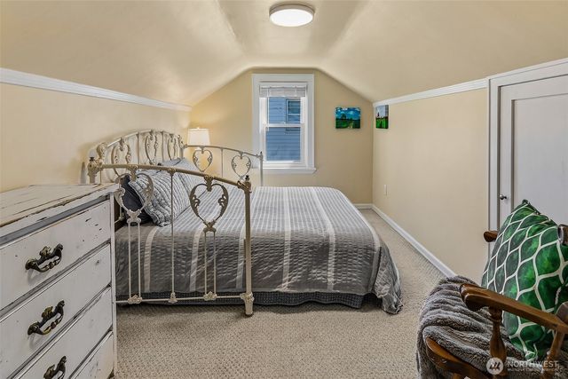 4320 Terrace Drive, Everett, WA 98203