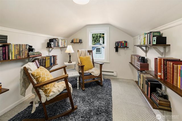 4320 Terrace Drive, Everett, WA 98203