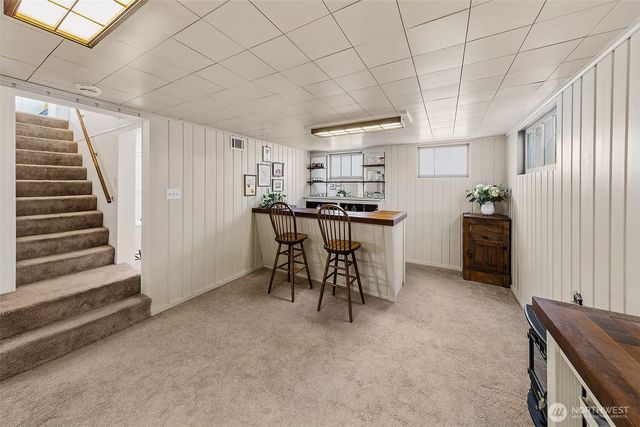 4320 Terrace Drive, Everett, WA 98203