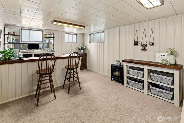 4320 Terrace Drive, Everett, WA 98203