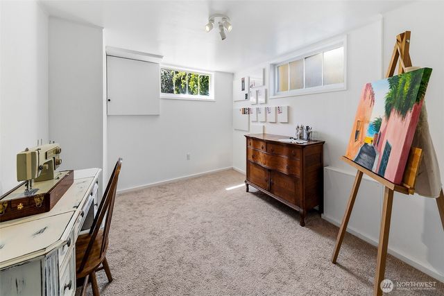 4320 Terrace Drive, Everett, WA 98203
