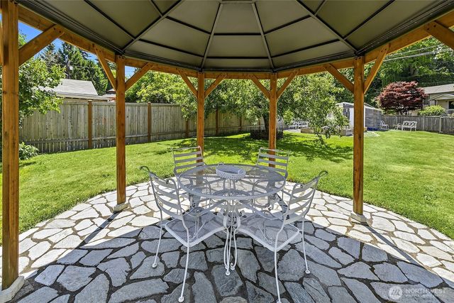4320 Terrace Drive, Everett, WA 98203