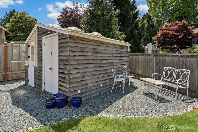 4320 Terrace Drive, Everett, WA 98203