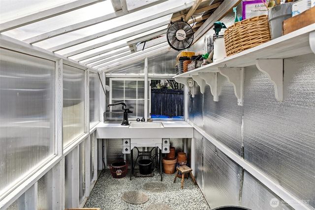 4320 Terrace Drive, Everett, WA 98203