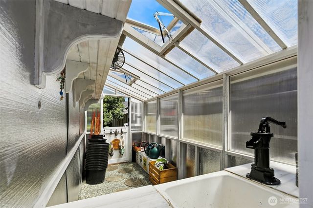 4320 Terrace Drive, Everett, WA 98203