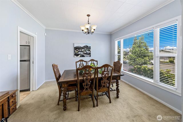 4320 Terrace Drive, Everett, WA 98203