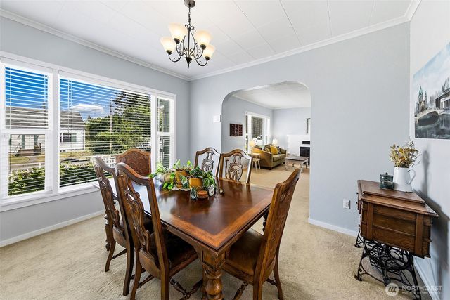 4320 Terrace Drive, Everett, WA 98203