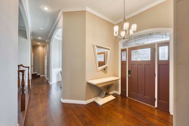 8310 Rolling Hills Drive, Nixa, MO 65714