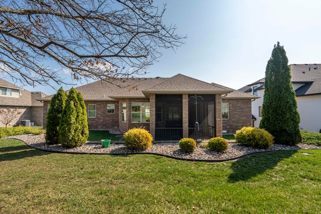 8310 Rolling Hills Drive, Nixa, MO 65714