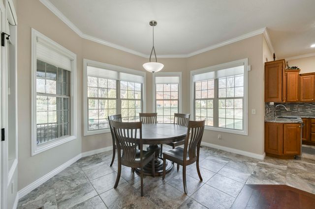 8310 Rolling Hills Drive, Nixa, MO 65714