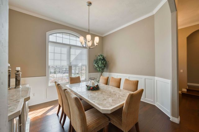 8310 Rolling Hills Drive, Nixa, MO 65714