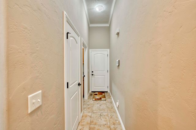 8310 Rolling Hills Drive, Nixa, MO 65714