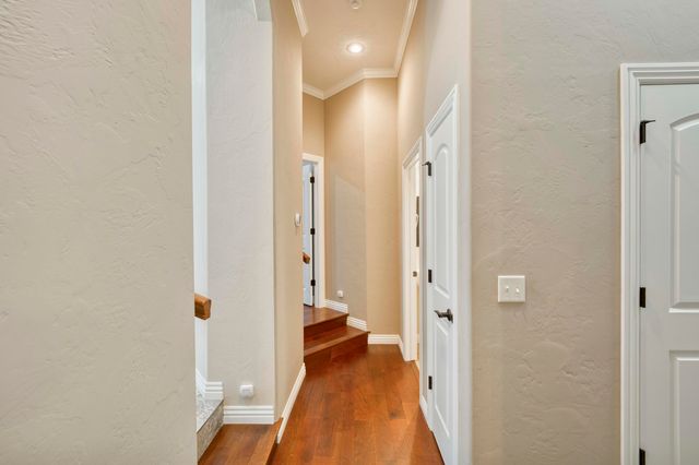 8310 Rolling Hills Drive, Nixa, MO 65714