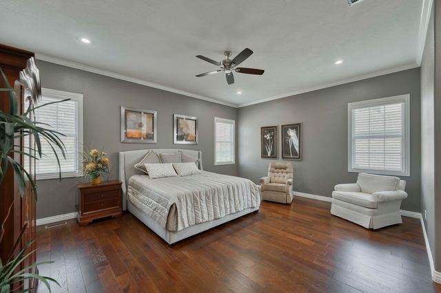 8310 Rolling Hills Drive, Nixa, MO 65714