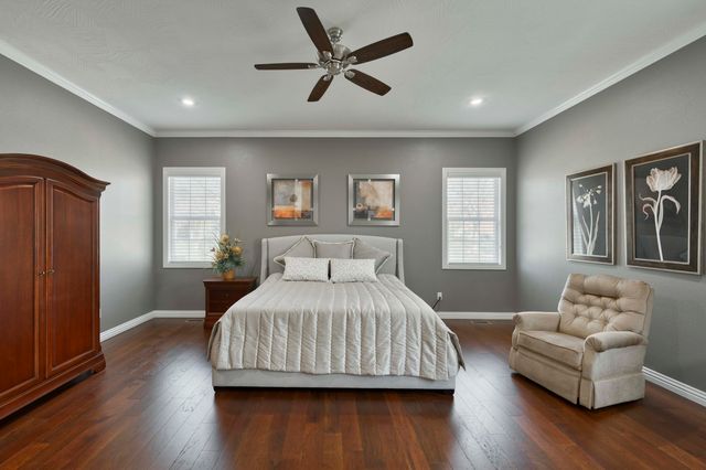 8310 Rolling Hills Drive, Nixa, MO 65714