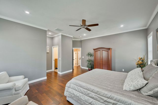 8310 Rolling Hills Drive, Nixa, MO 65714