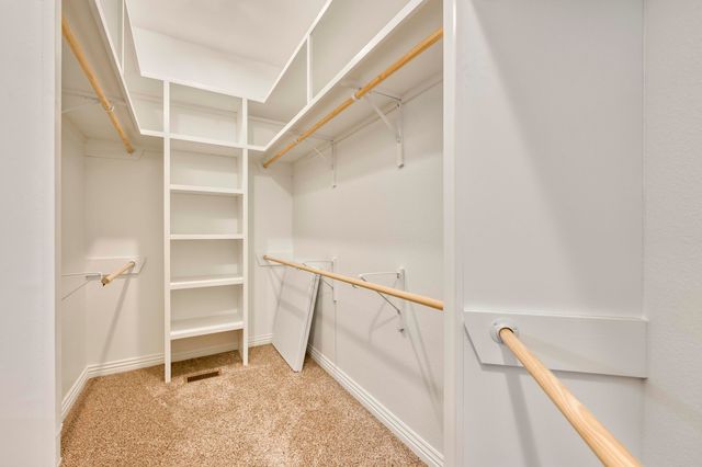 8310 Rolling Hills Drive, Nixa, MO 65714