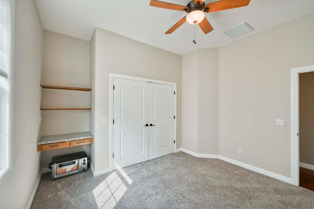 8310 Rolling Hills Drive, Nixa, MO 65714