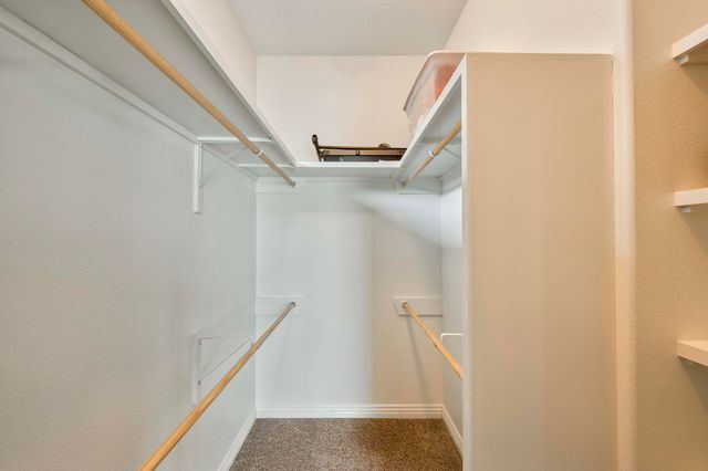 8310 Rolling Hills Drive, Nixa, MO 65714