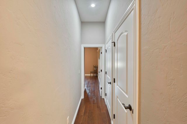 8310 Rolling Hills Drive, Nixa, MO 65714