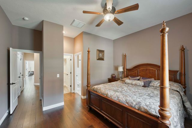 8310 Rolling Hills Drive, Nixa, MO 65714