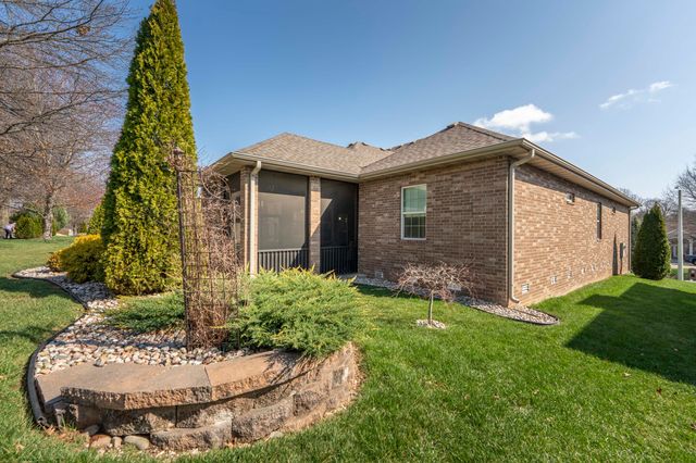 8310 Rolling Hills Drive, Nixa, MO 65714
